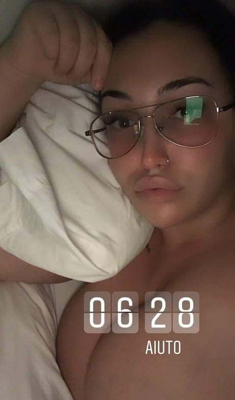 onlyfans de chicas góticas top pornografico archivo