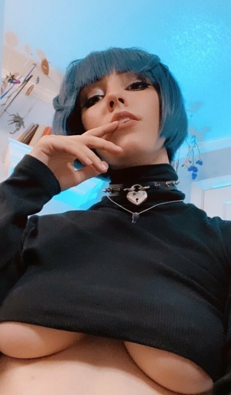 Hailie Rosie bonita actriz galerías