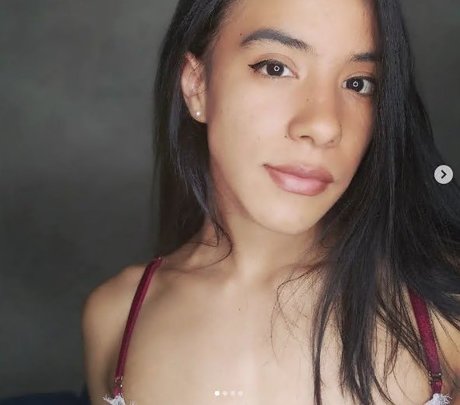 Abie__14 estrella hermosa galería