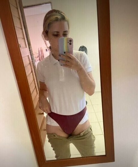 Harumicosplay mejor actriz recopilación