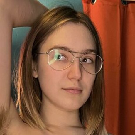 lucieonahorse bonita estrella imágenes