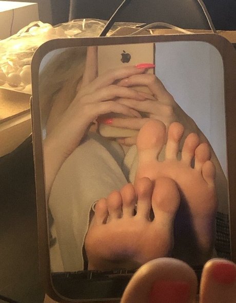 Sonyaplush modelo sexual recopilación