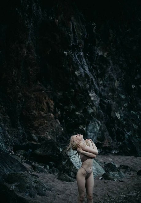 Sonyaplush sexo modelo recopilación