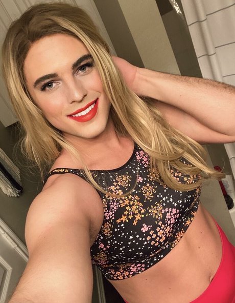 noellenights modelo adulto imagen