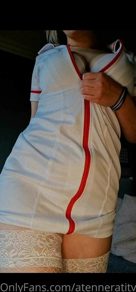 Ham Cosplay modelo desnudos foto