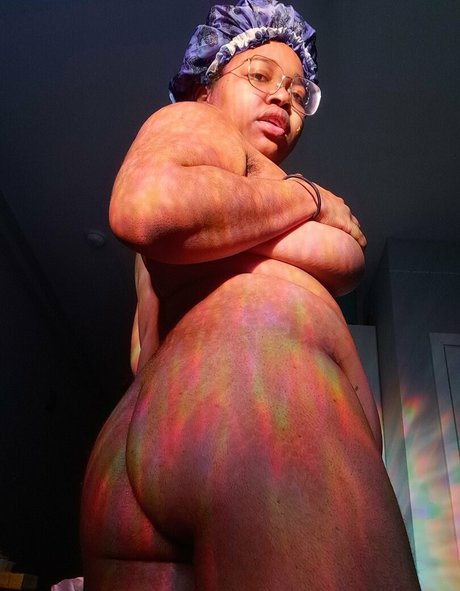 profesora bbw onlyfans pornografico perfecto imagen