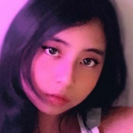 Minzytea actriz caliente archivo