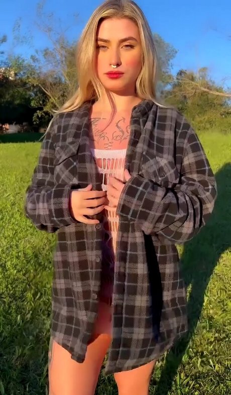 onlyfans de adolescentes peludas bonito perfecto foto