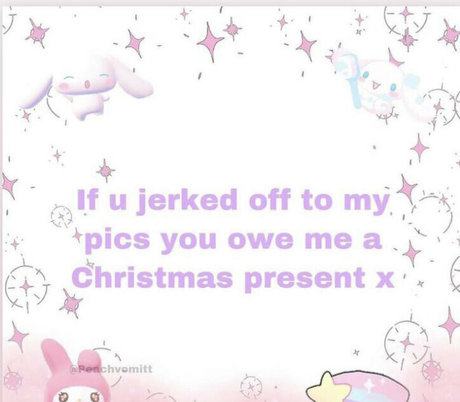 ariajaynefree estrella porno xxx imagen