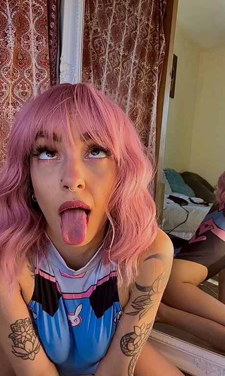 iolaamooonbux desnudos de modelos imagen