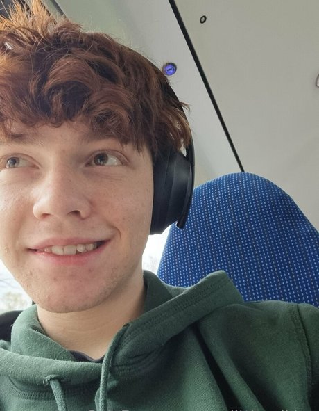 the little viking mejor actriz galerías