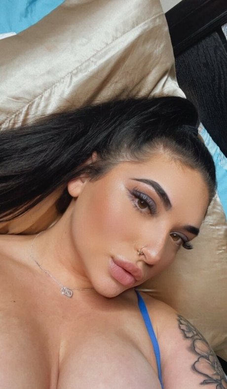 Kgbaby222 estrella porno bonita recopilación