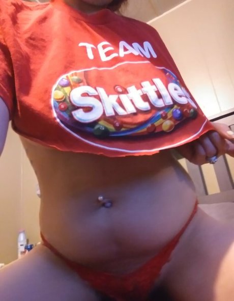 vipbosslady90s actriz sexual imágenes