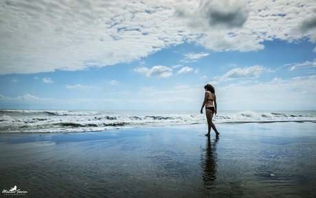 Lale Sezer actriz adulta recopilación