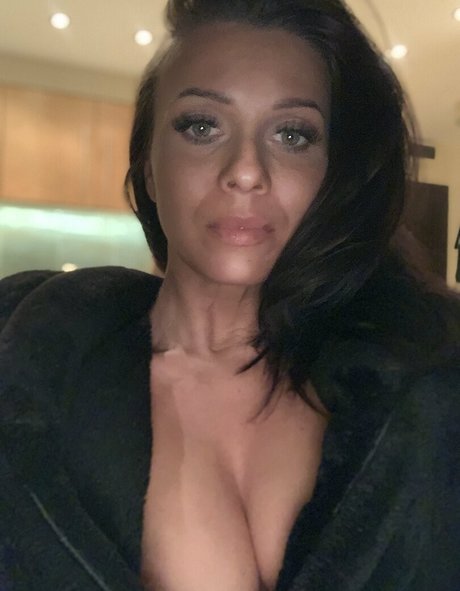 vickyloveporn arte estrella porno galería