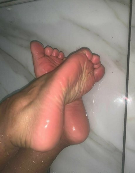 freeastrids estrella porno del sexo fotos