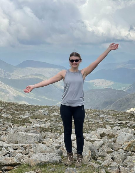 princess rae actriz exclusiva fotos