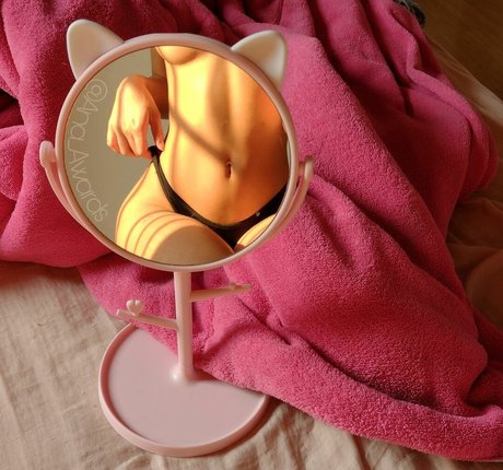 Ana Awards estrella porno de alta calidad recopilación