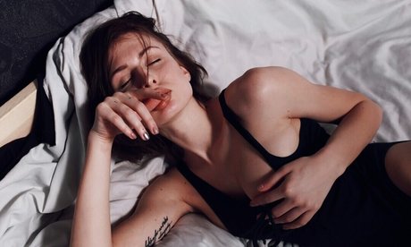 onlyfans de pollas grandes porno perfecto galería