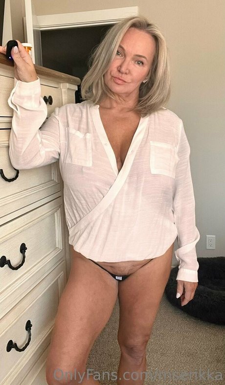 mserikka estrella porno galería