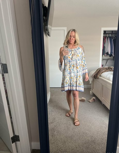 mserikka estrella erótica imágenes