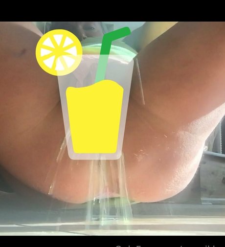 mserikka modelo agradable foto