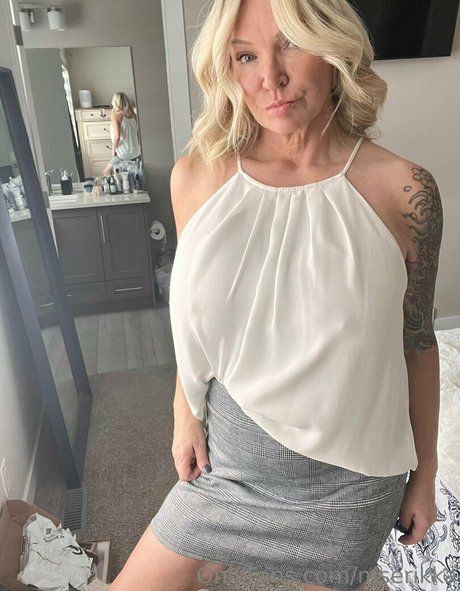 mserikka mejor actriz galería