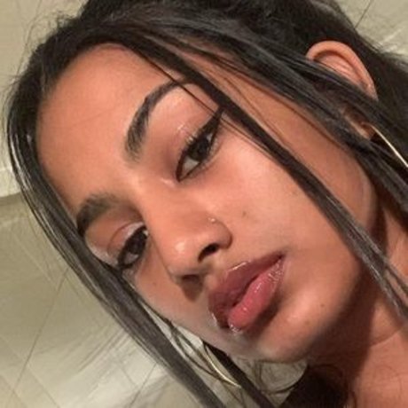 xjaffy desnudos estrella porno imagen