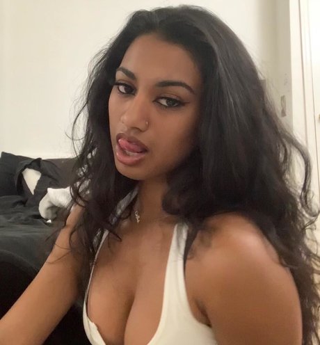 xjaffy modelo libre foto