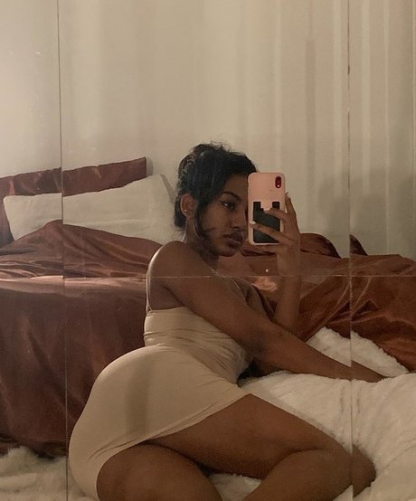 xjaffy actriz erótica recopilación