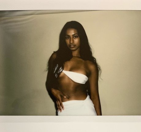 xjaffy estrella porno superior archivo