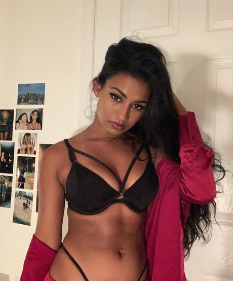 xjaffy estrella agradable imágenes