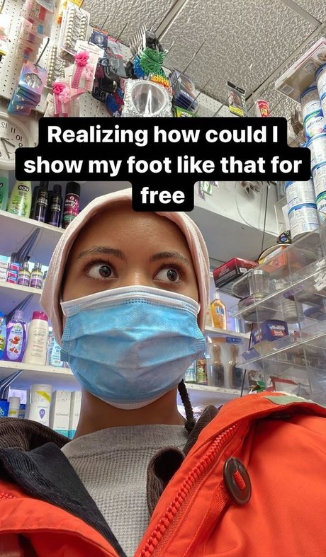 Nereyda Bird actriz caliente imágenes