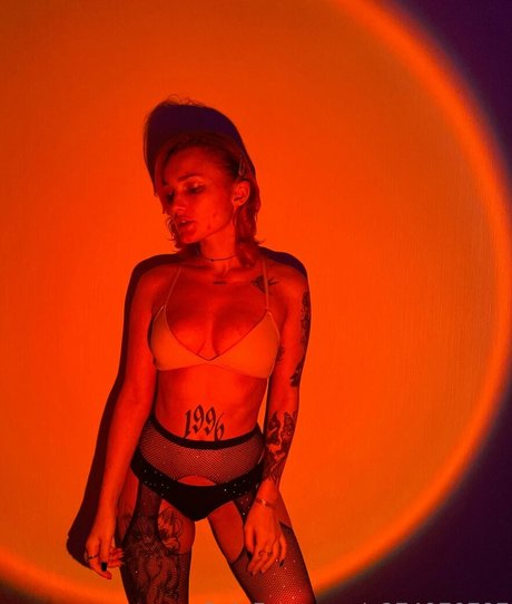 verydeepocean actriz perfecta galerías