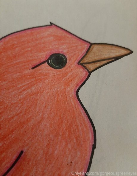 gorgeousgreeneyes modelo perfecto imágenes