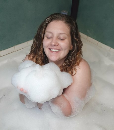 gorgeousgreeneyes estrella hermosa foto