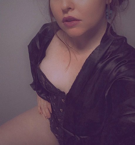 mynameiscat bonita estrella porno galería