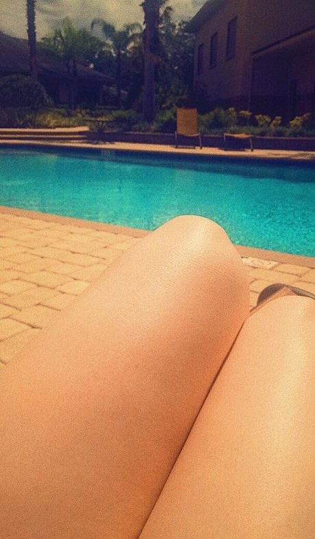 mynameiscat estrella porno sexy galerías