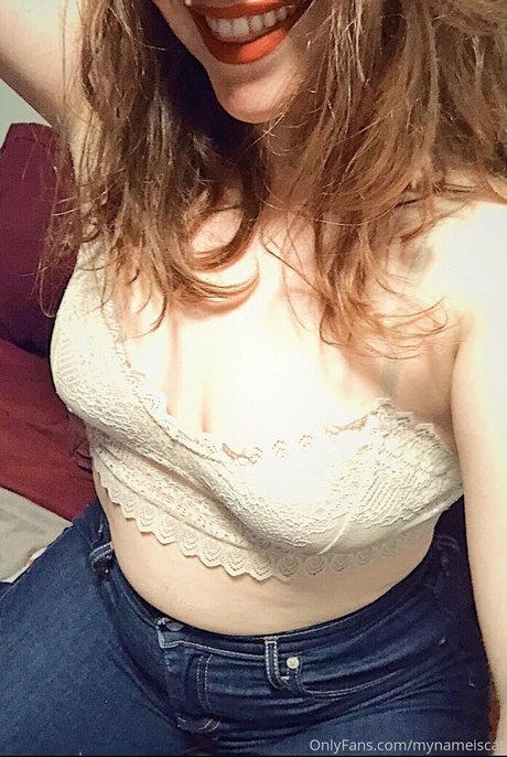 mynameiscat estrella del arte imagen