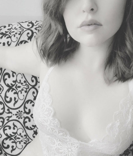 mynameiscat estrella sexy foto