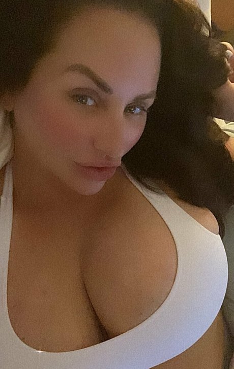 nikkijackson estrella porno superior foto