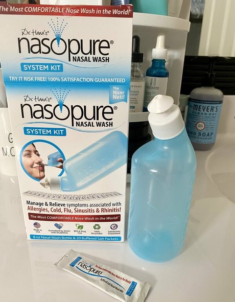 nikkijackson estrella libre archivo