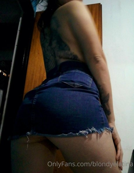 val latina estrella porno de alta calidad archivo