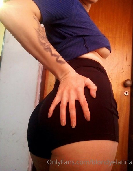 val latina estrella perfecta archivo