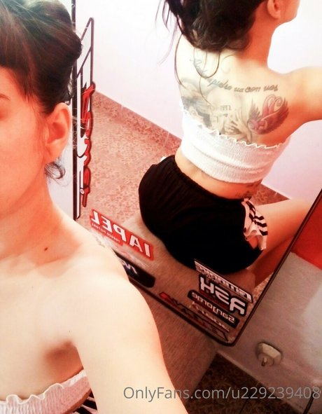 val latina desnudos estrella recopilación