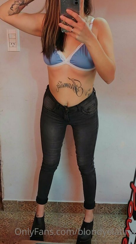 val latina estrella porno mejor galerías