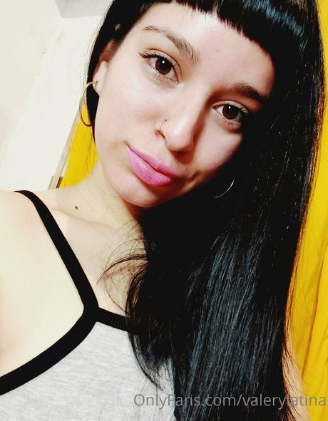 val latina desnudos estrella porno imágenes