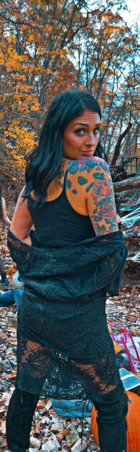 sexxi jess modelo perfecto recopilación