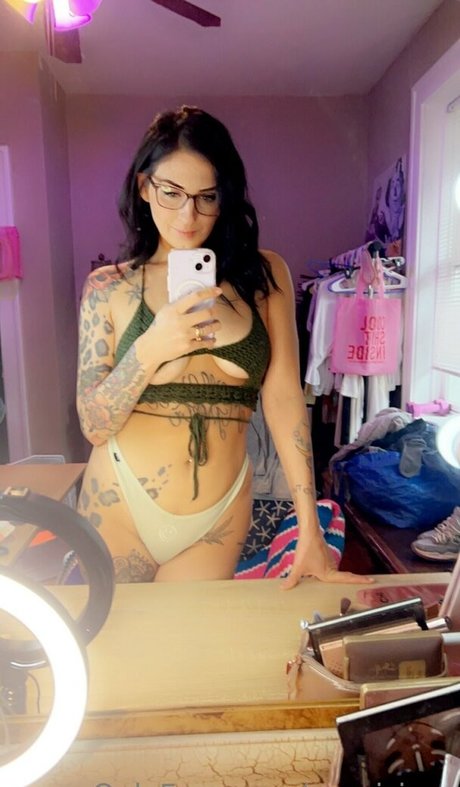 sexxi jess estrella sexy galerías