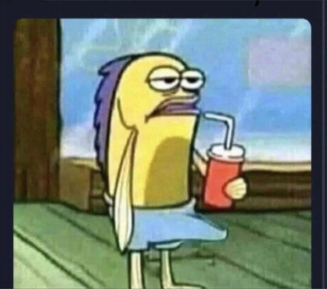 Bigalo modelo desnudo fotos